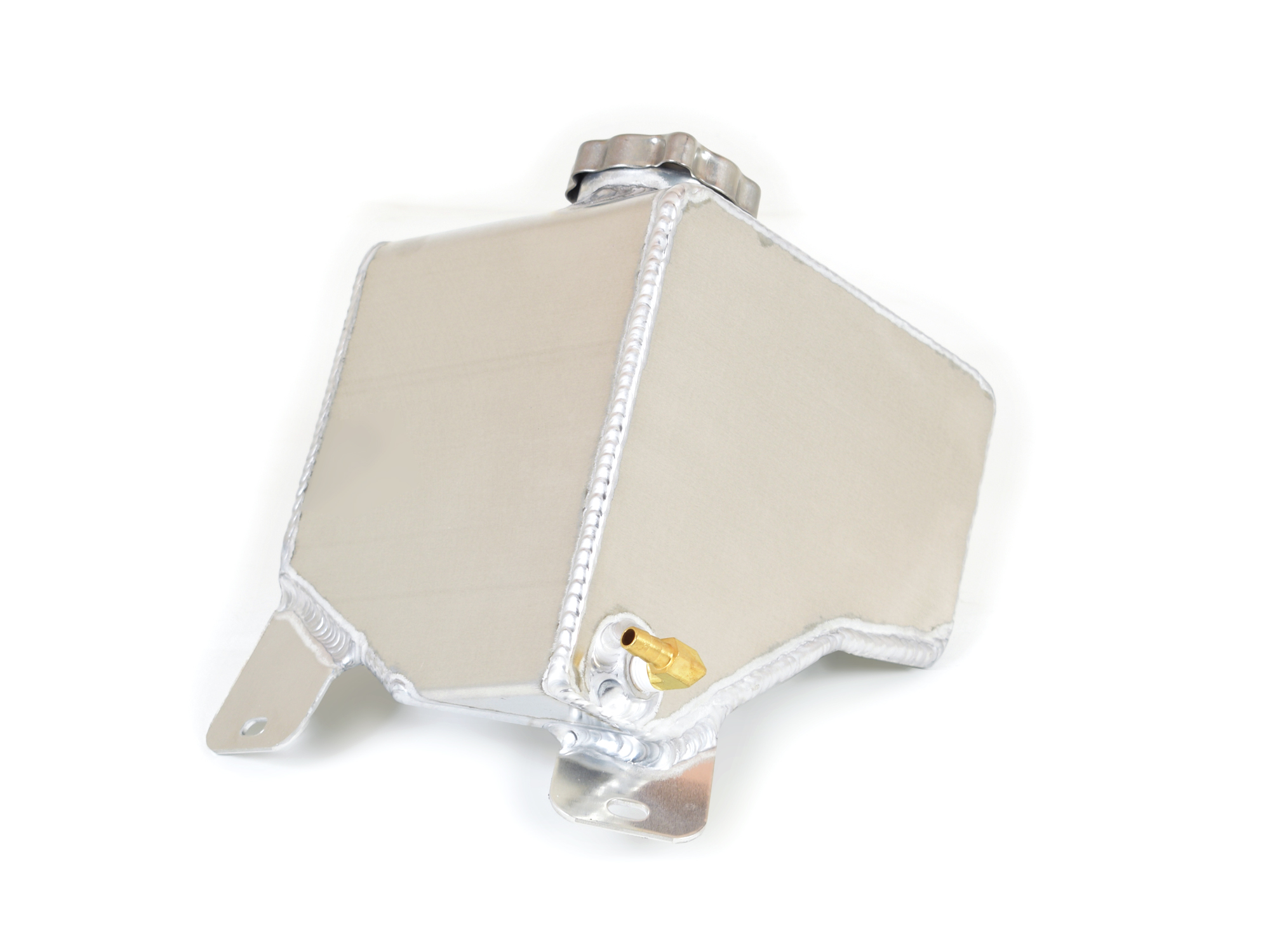 80-223 1 Coolant Tank__38523.